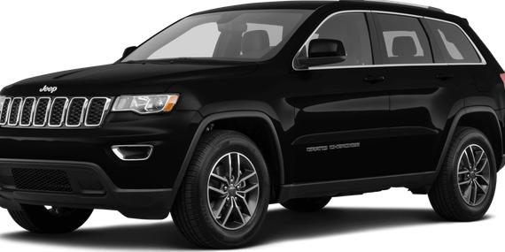 JEEP GRAND CHEROKEE 2020 1C4RJEAG1LC306298 image